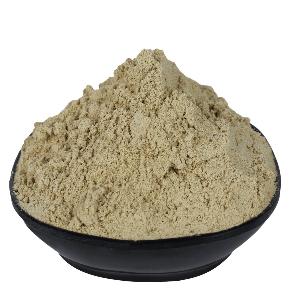 yuvika-gokhru-chota-powder-gokhroo-chota-81BnVaw7XbL.jpg