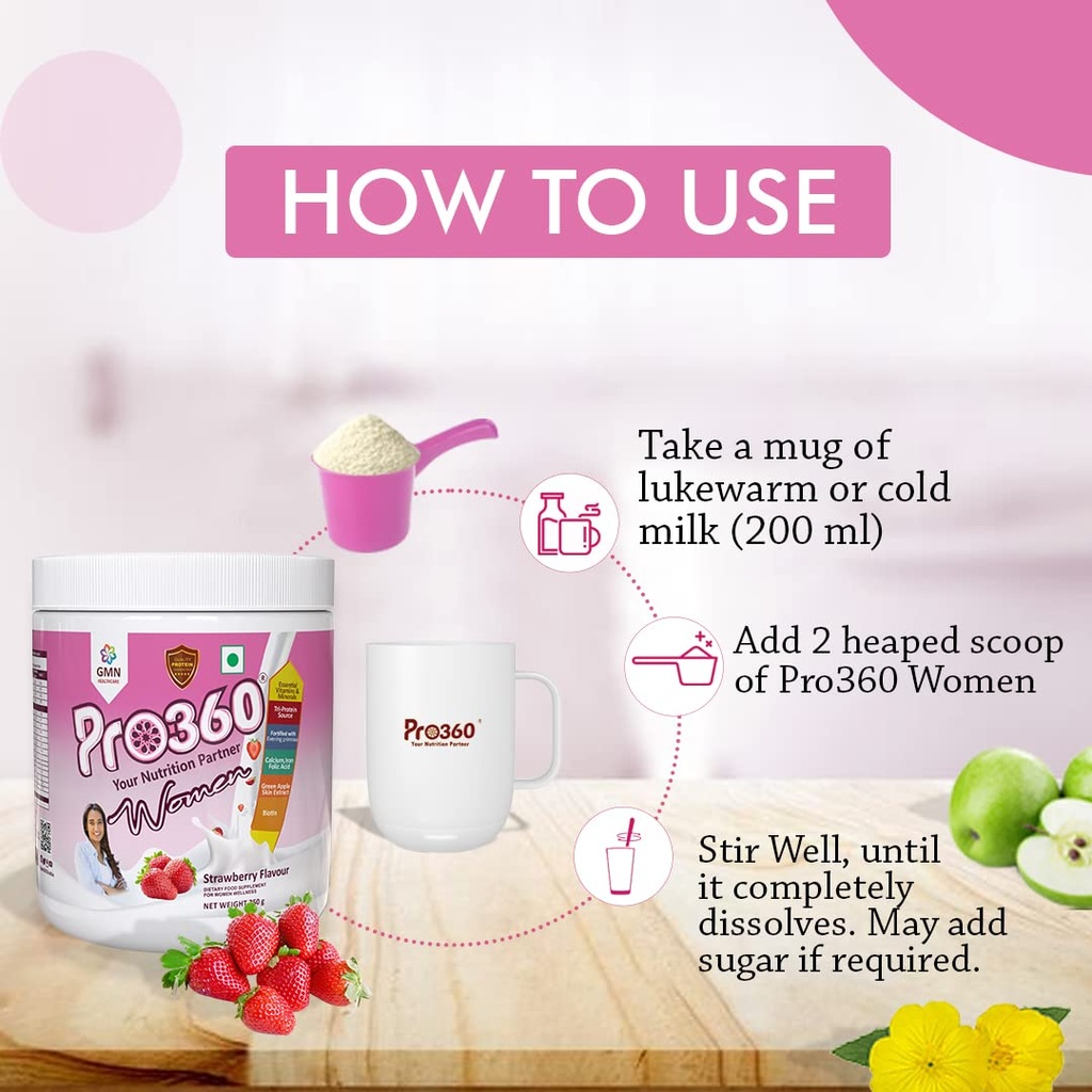 pro360-women-protein-rich-nutritional-su-61v0cEsDwnL.jpg