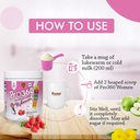 pro360-women-protein-rich-nutritional-su-61v0cEsDwnL.jpg