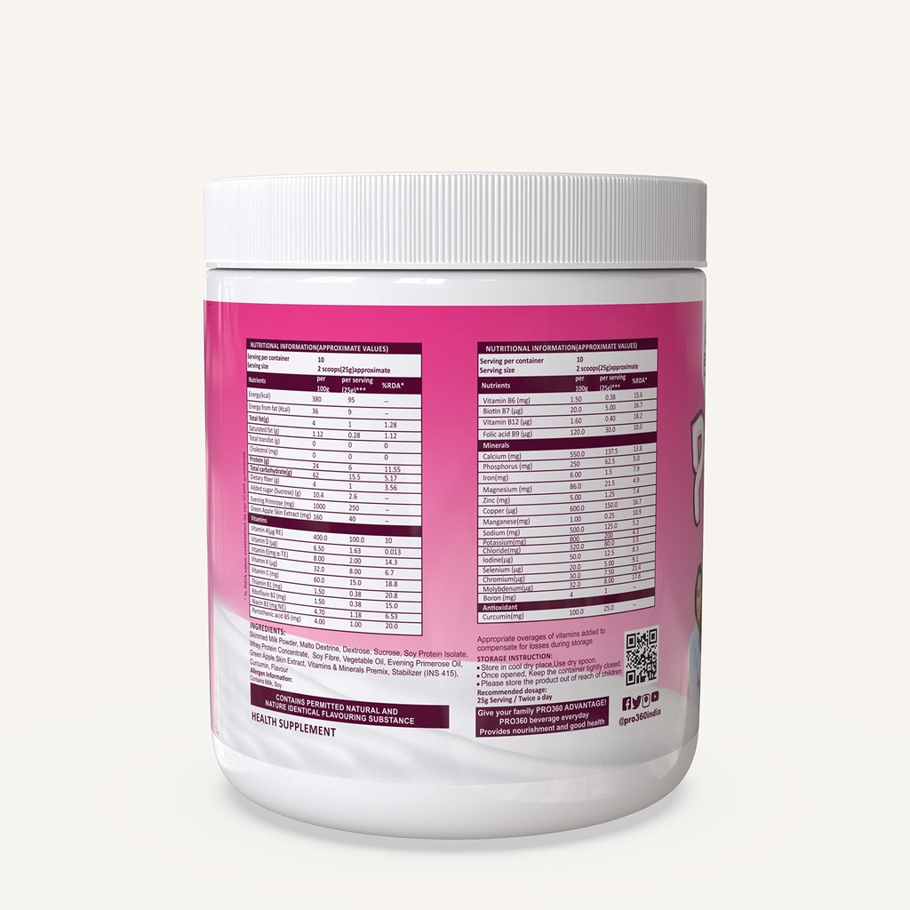 pro360-women-protein-rich-nutritional-su-81iWocV7-qL.jpg