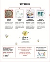 adecil-instant-sprouted-baby-food-for-6--81GeFIQYyrL.jpg