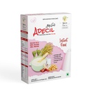 adecil-instant-sprouted-baby-food-for-6--71Pr9t+kR5L.jpg