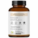 herb-essential-kapikachu-tablets-500mg-6-61CiKVYdUnL.jpg