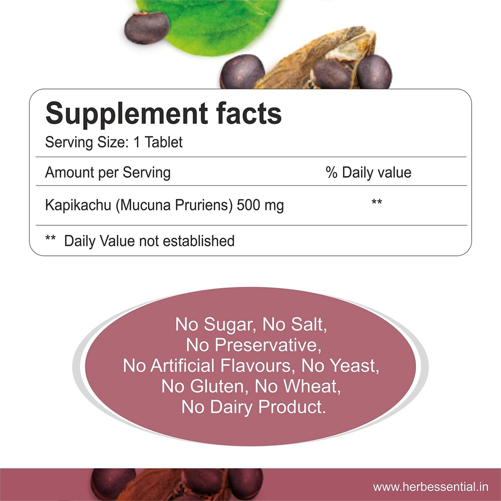 herb-essential-kapikachu-tablets-500mg-6-81fRHJLyLsL.jpg