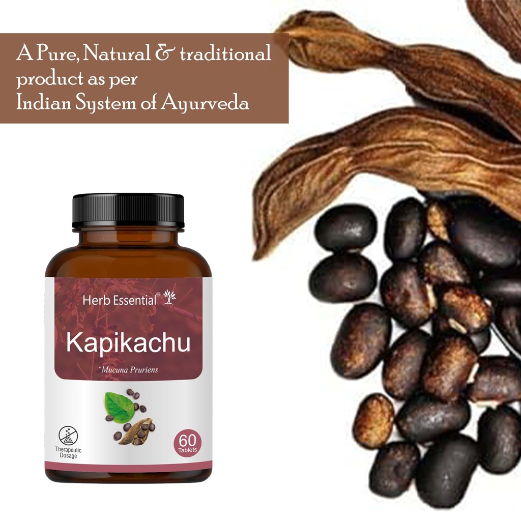 herb-essential-kapikachu-tablets-500mg-6-81sgb4guSPL.jpg