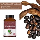 herb-essential-kapikachu-tablets-500mg-6-81sgb4guSPL.jpg