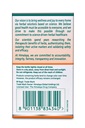 himalaya-partysmart-25-capsules-prevents-81Z7ZtamxeL.jpg