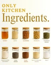 hullo-nuts-seeds-bar-honey-24-x-30g-pack-81l9iFkgI1L.jpg