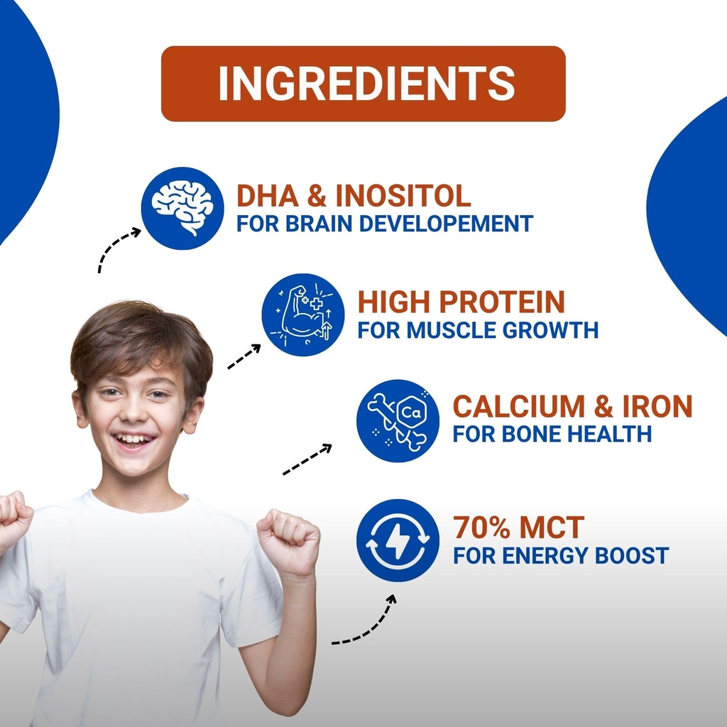 pediagold-nutrition-mix-powder-for-child-71iheFqFR8L.jpg