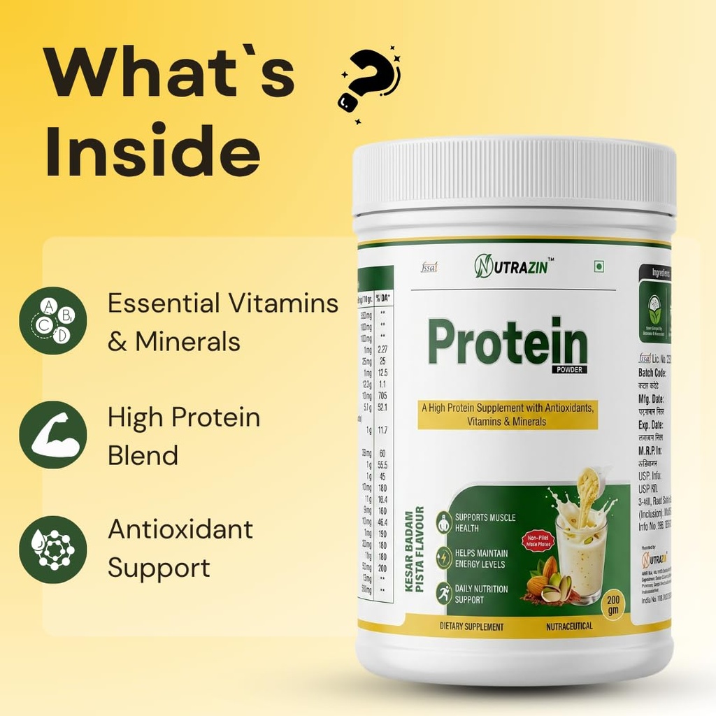 protein-powder-kesar-badam-pista-flavour-61cHzGOjNNL.jpg