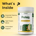 protein-powder-kesar-badam-pista-flavour-61cHzGOjNNL.jpg