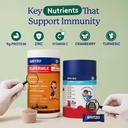 gritzo-immunity-kit-for-7-9-years-girls--71biCBY1tyL.jpg