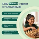gritzo-immunity-kit-for-7-9-years-girls--71-r4egrAmL.jpg