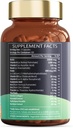 totaria-biotin-hair-support-for-women-hi-3.jpg