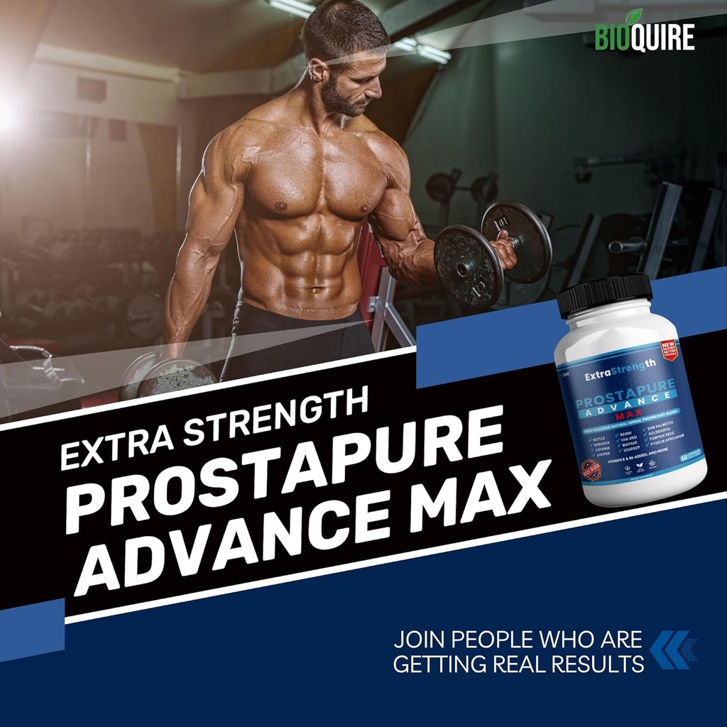prostapure-advance-max-extra-strength-pr-6.jpg
