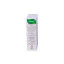 prohance-nutrition-and-food-200-g-vanill-61g0KXBw14L.jpg