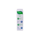 prohance-nutrition-and-food-200-g-vanill-61U30ngOjAL.jpg