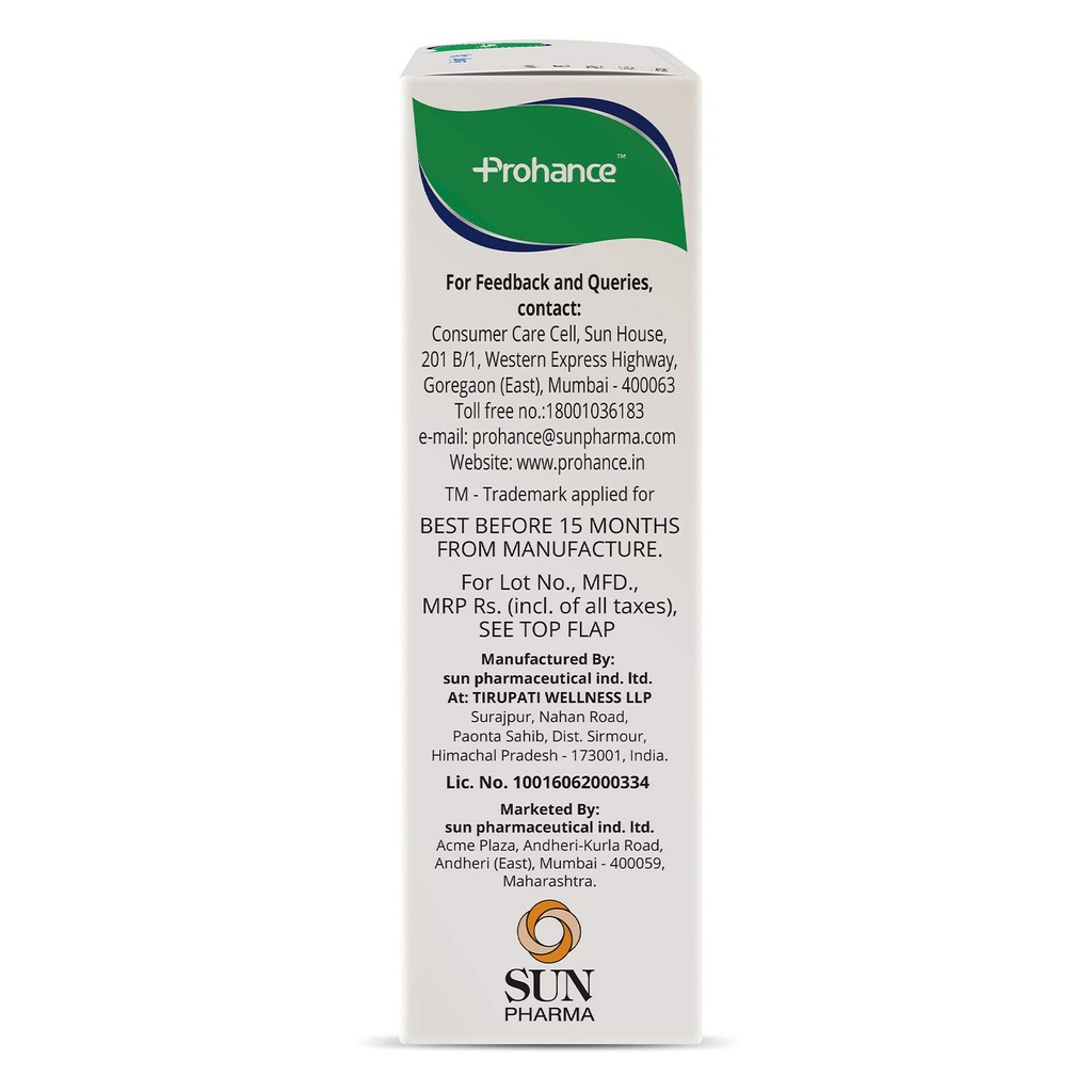 prohance-nutrition-and-food-200-g-vanill-71z9M3nYhqL.jpg