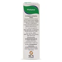 prohance-nutrition-and-food-200-g-vanill-71z9M3nYhqL.jpg