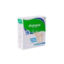 prohance-nutrition-and-food-200-g-vanill-71amI7MKUbL.jpg