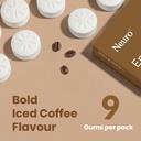 neuro-energy-focus-gums-iced-coffee-quic-51yTBsKBqmL.jpg