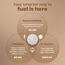 neuro-energy-focus-gums-iced-coffee-quic-61CGy9TA2yL.jpg