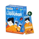 laddubar-millets-snack-bars-with-no-adde-81UC6mmbaZL.jpg
