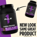 rule-1-casein-1-86-kg-55-serving-chocola-71AXx1Mu+rL.jpg
