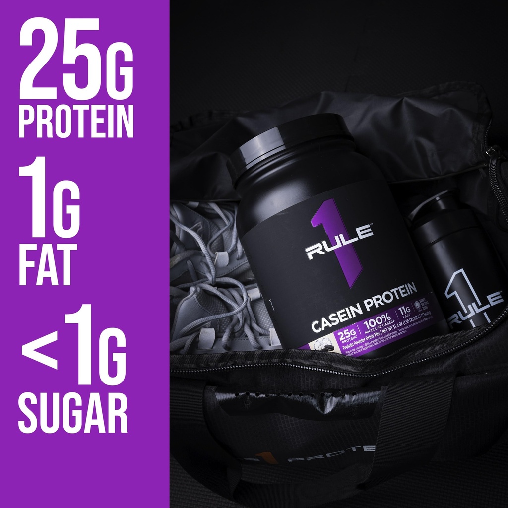 rule-1-casein-1-86-kg-55-serving-chocola-81CZ7bfXQ0L.jpg