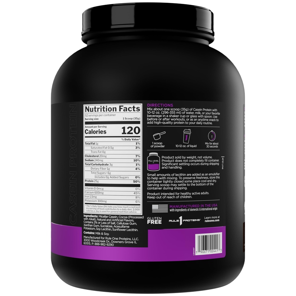 rule-1-casein-1-86-kg-55-serving-chocola-71pi2snEb9L.jpg
