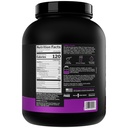 rule-1-casein-1-86-kg-55-serving-chocola-71pi2snEb9L.jpg