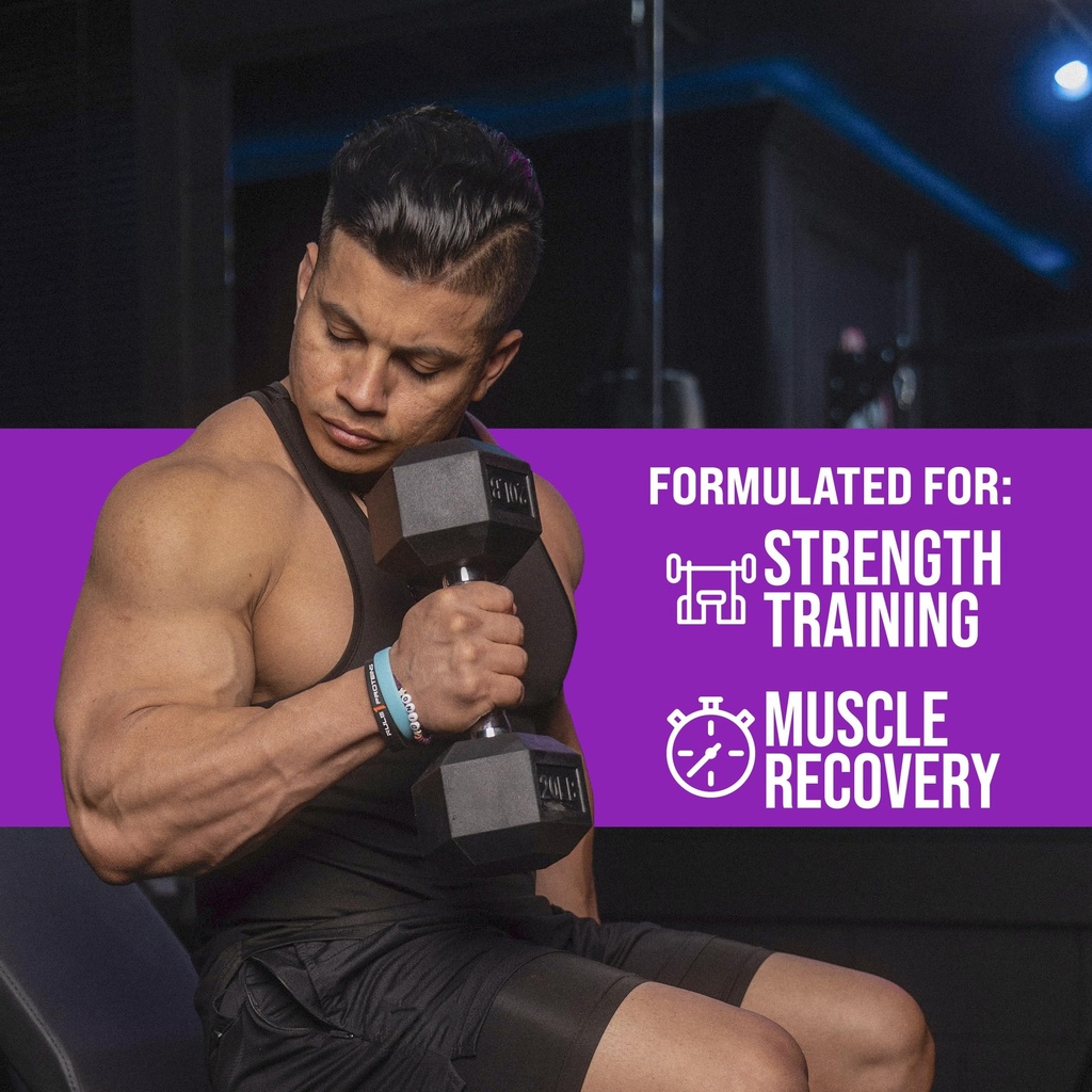 rule-1-casein-1-86-kg-55-serving-chocola-91vxb0e-hzL.jpg