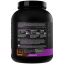 rule-1-casein-1-86-kg-55-serving-chocola-81thG1r0aiL.jpg