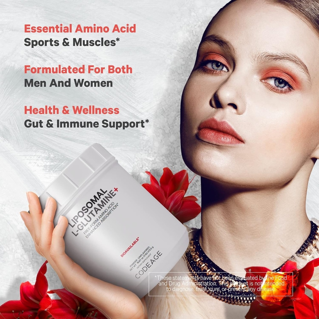 codeage-liposomal-l-glutamine-powder---h-3.jpg