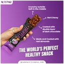 nuts-mor-protein-daily-choco-almond-truf-61fISbGizTL.jpg