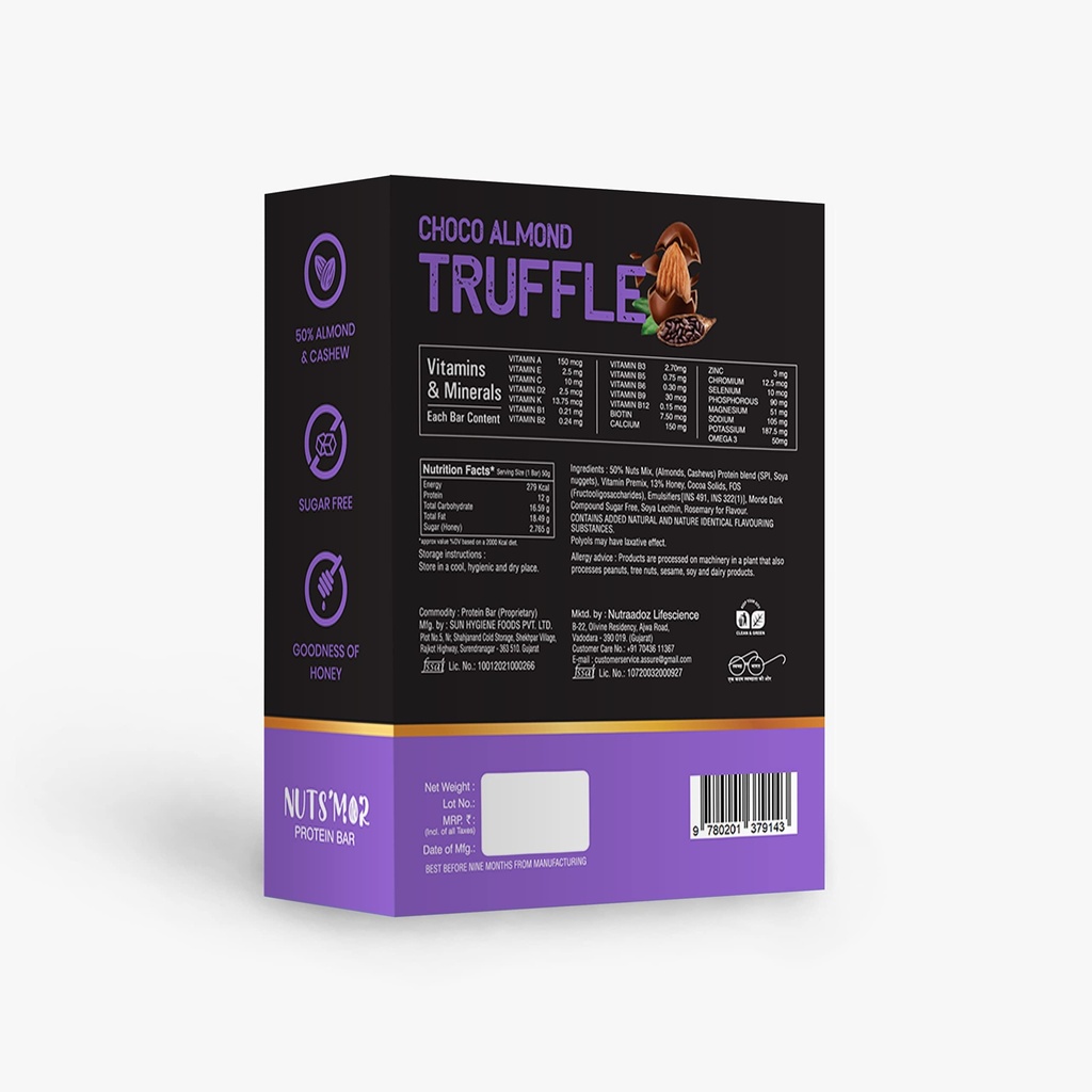 nuts-mor-protein-daily-choco-almond-truf-71-A8c-LlAL.jpg