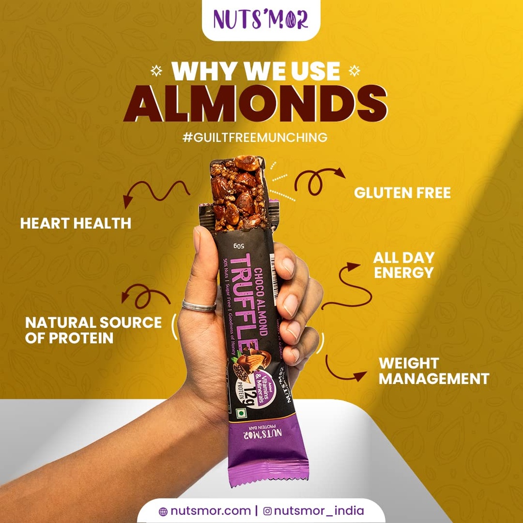 nuts-mor-protein-daily-choco-almond-truf-617hBf0jeNL.jpg