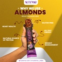 nuts-mor-protein-daily-choco-almond-truf-617hBf0jeNL.jpg