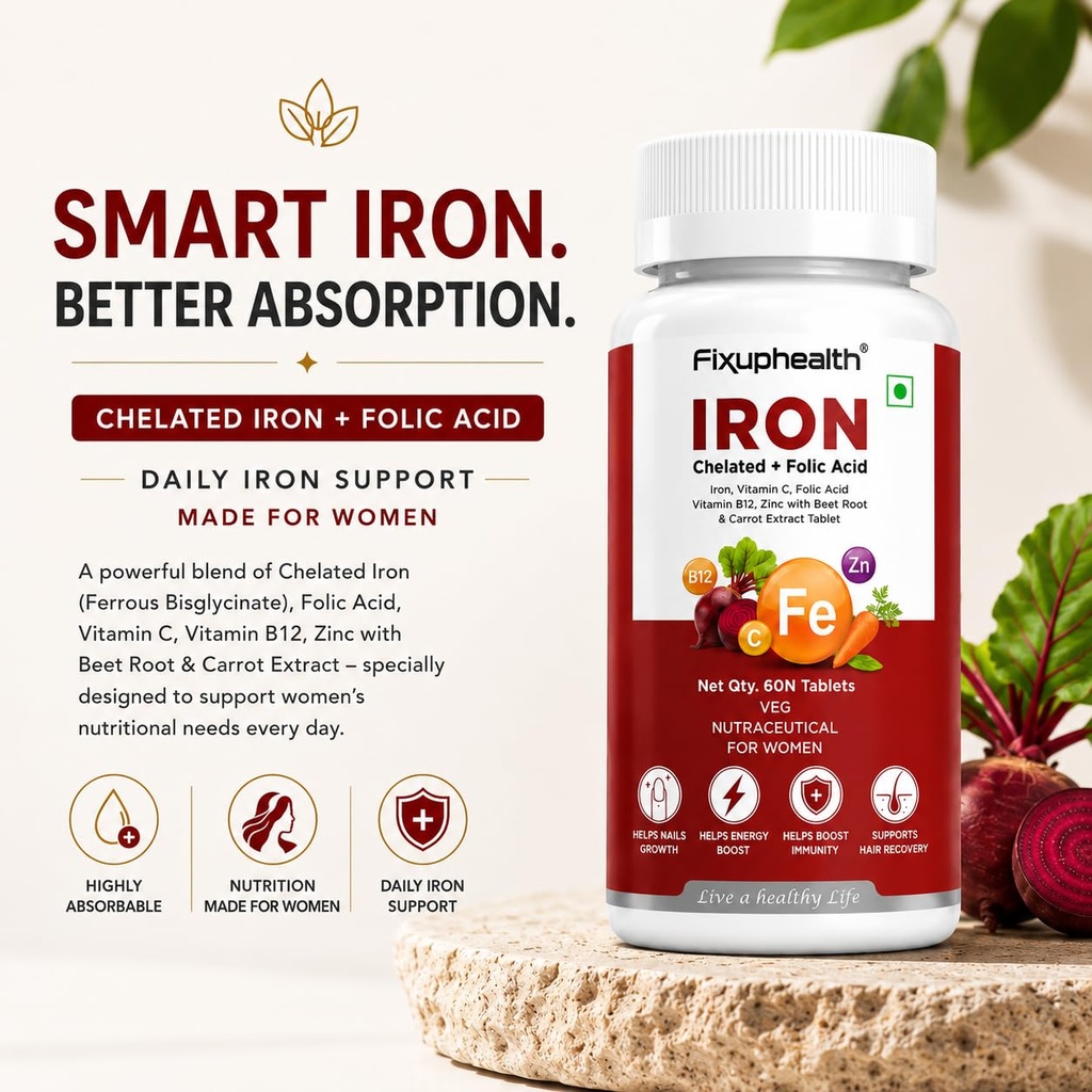 fixuphealth-chelated-iron-supplement-for-71Z2ZhW2+0L.jpg