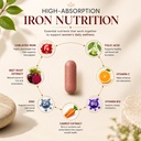 fixuphealth-chelated-iron-supplement-for-71twU9Z3DGL.jpg