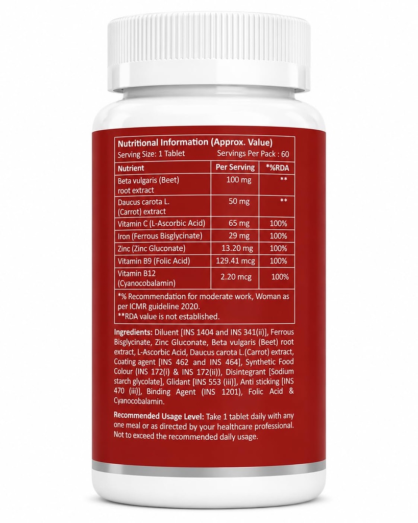 fixuphealth-chelated-iron-supplement-for-71bwcthE7nL.jpg