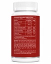fixuphealth-chelated-iron-supplement-for-71bwcthE7nL.jpg