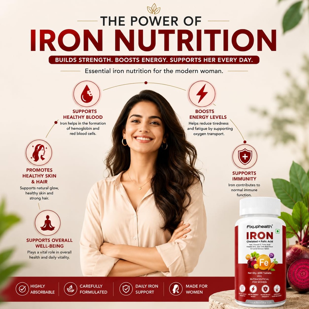 fixuphealth-chelated-iron-supplement-for-71IbI0Tuv6L.jpg