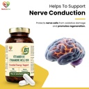 vitamin-b1-thiamine-hcl-high-potency-ene-617+tYKoqKL.jpg