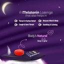 oranight-lozenges-with-melatonin-3mg-euc-713jdPHQDUL.jpg