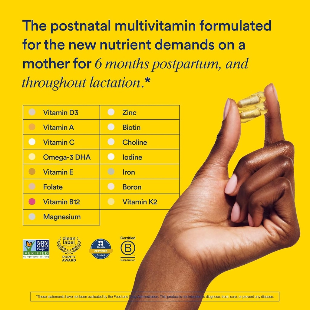 ritual-essential-for-women-postnatal-mul-2.jpg