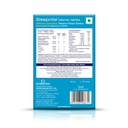 sleepnite-tablets-with-ashwagandha-valer-71GauKPvHTL.jpg