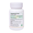 biotrex-nutraceuticals-slippery-elm-400m-71E4qGpl5nL.jpg