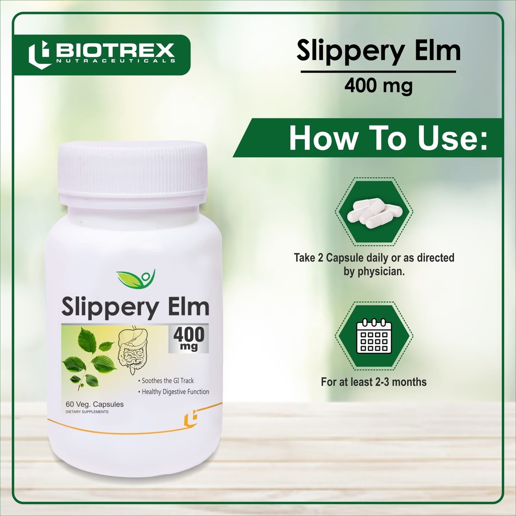 biotrex-nutraceuticals-slippery-elm-400m-71Q0brmdf-L.jpg