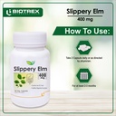 biotrex-nutraceuticals-slippery-elm-400m-71Q0brmdf-L.jpg